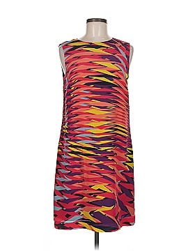 M Missoni Cocktail Dress