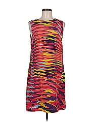 M Missoni Cocktail Dress