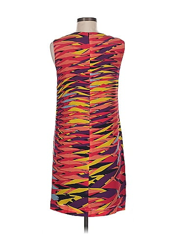 M Missoni Cocktail Dress (view 2)