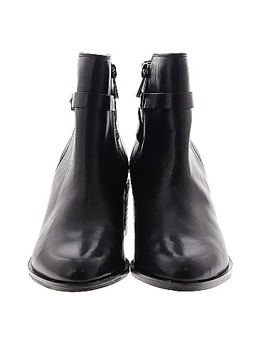 Clarks Ankle Boots (view 2)