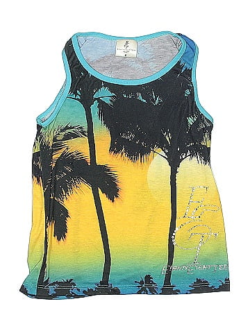 Assorted Brands Tank Top (view 1)