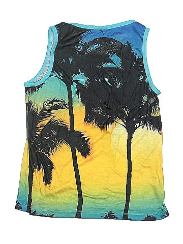 Assorted Brands Tank Top (view 2)