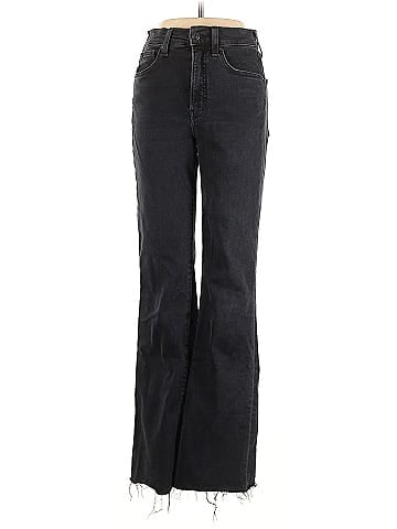 Veronica Beard Jeans Jeans (view 1)