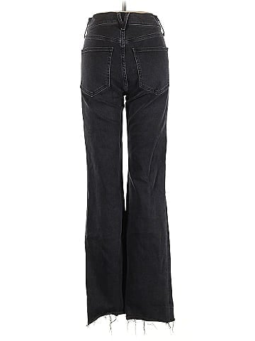 Veronica Beard Jeans Jeans (view 2)