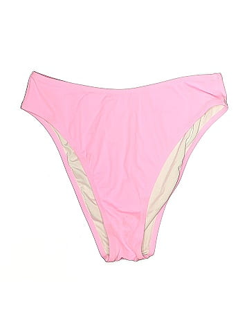 Victoria's Secret Swimsuit Bottoms (view 1)