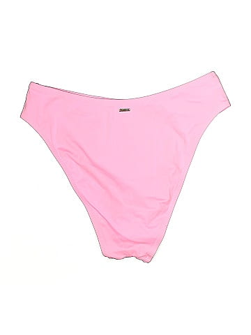 Victoria's Secret Swimsuit Bottoms (view 2)