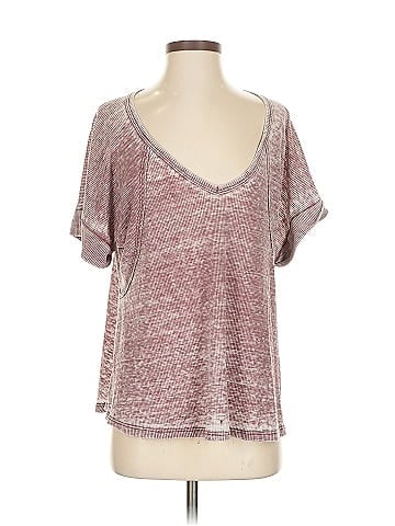 Vestique Short Sleeve T-Shirt (view 1)
