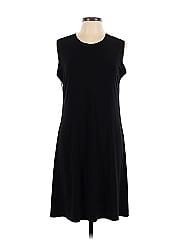 Norma Kamali Casual Dress