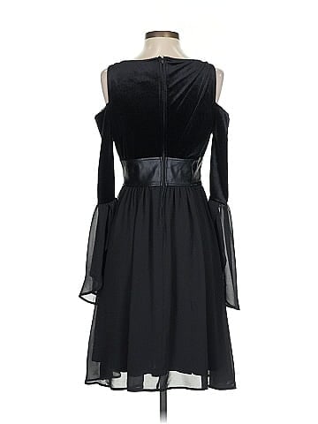 Hot Topic Cocktail Dress (view 2)