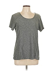Marika Short Sleeve T Shirt