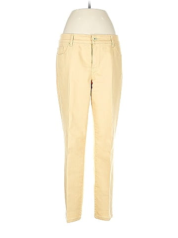 Chico's Jeggings (view 1)
