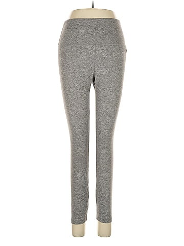 Zara TRF Jeggings (view 1)