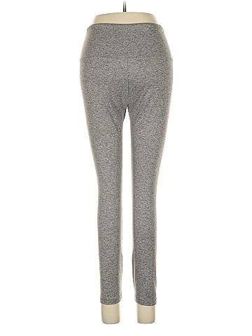 Zara TRF Jeggings (view 2)