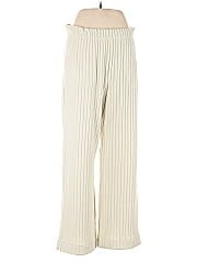 Gap Body Casual Pants
