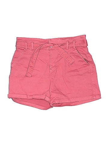 a.n.a. A New Approach Shorts (view 1)
