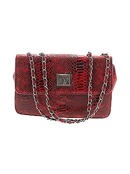 Ak Anne Klein Shoulder Bag