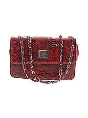 Ak Anne Klein Shoulder Bag