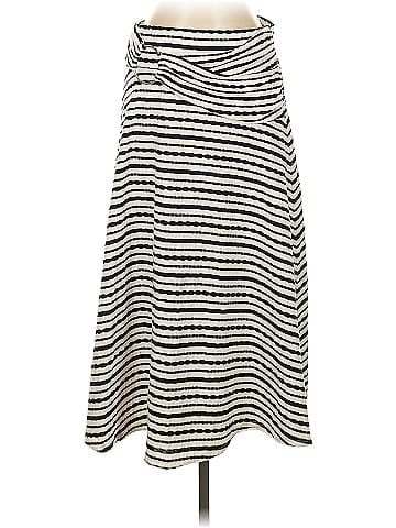 Maeve by Anthropologie Casual Skirt (view 1)