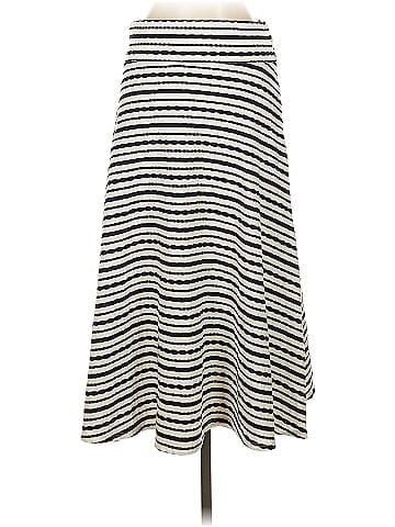 Maeve by Anthropologie Casual Skirt (view 2)