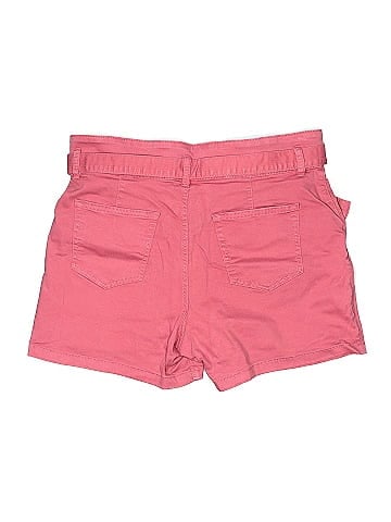 a.n.a. A New Approach Shorts (view 2)