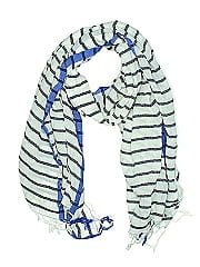 Crown & Ivy Scarf
