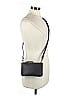 Longchamp 100% Leather Black Leather Crossbody Bag One size - photo 2