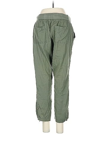 Market and Spruce Casual Pants (view 2)