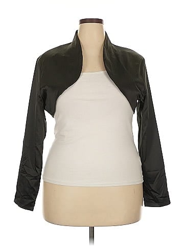 Assorted Brands Cardigan (view 1)