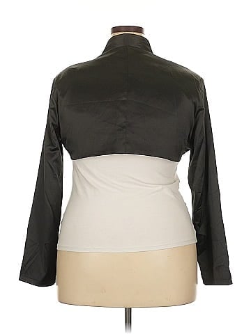 Assorted Brands Cardigan (view 2)