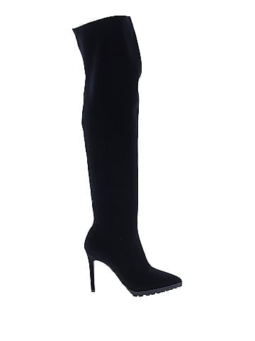 Mix No. 6 Boots (view 1)