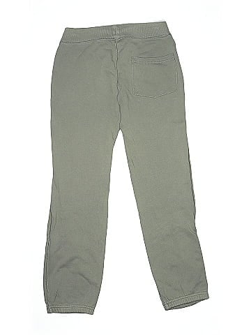 Crewcuts Track Pants (view 2)