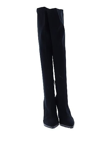 Mix No. 6 Boots (view 2)