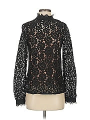 Wayf Long Sleeve Blouse