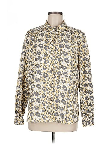 CAbi Blazer (view 1)