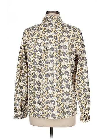 CAbi Blazer (view 2)