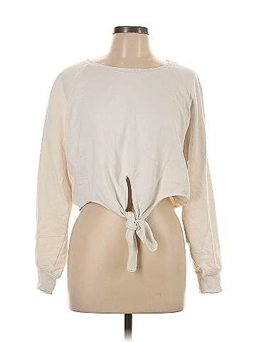 Zara Sweatshirt (view 1)