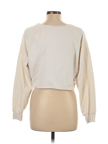 Zara Sweatshirt (view 2)
