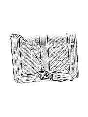 Rebecca Minkoff Leather Crossbody Bag