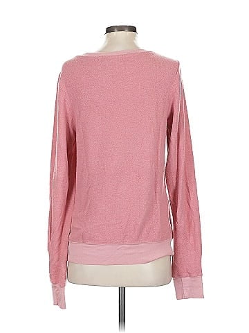 Wildfox Pullover Sweater (view 2)