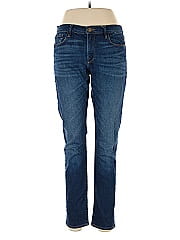 Frame Denim Jeans