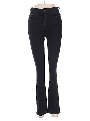 Mother Jeans (view 1)