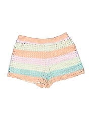 Art Class Shorts