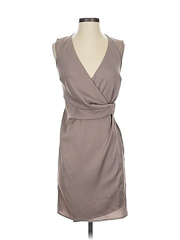 ALLSAINTS Cocktail Dress (view 1)