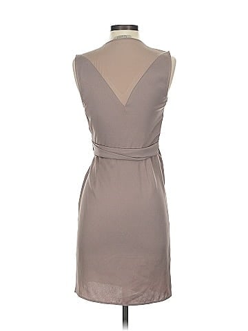 ALLSAINTS Cocktail Dress (view 2)
