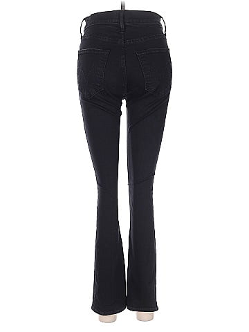 Mother Jeans (view 2)