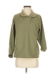 Mountain Hardwear Pullover Sweater