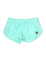 Hurley Athletic Shorts