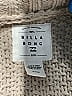 Billabong Tan Cardigan Size M - photo 7