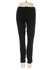Level 99 Casual Pants