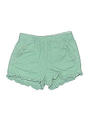 Crewcuts Outlet Shorts